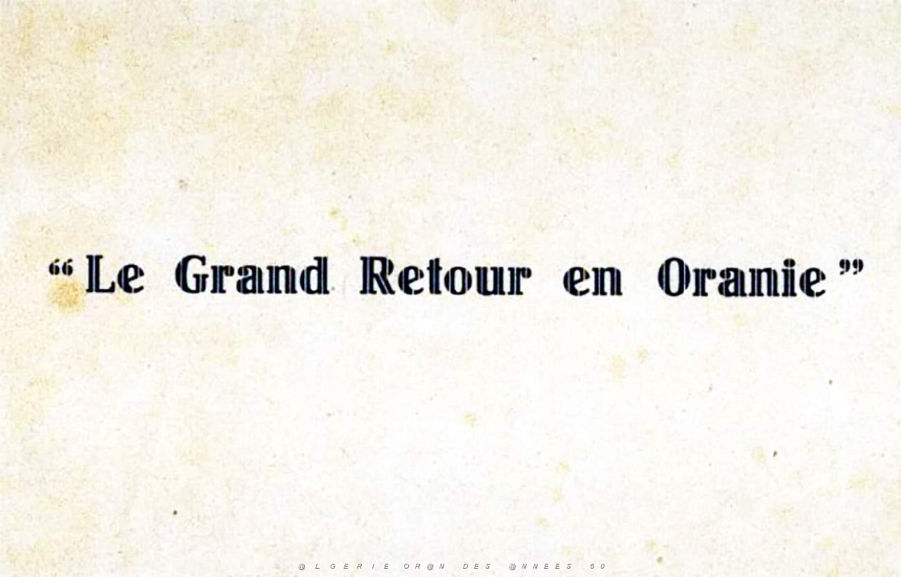 Oranie annee mariale 1949 - 03.jpg